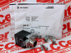Proximity Switch - 998623 - Radwell International