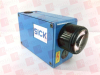 Photoelectric - 224205 - Radwell International