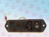 Plug/Receptacle - 19139960 - Radwell International