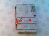 Connector/Terminal/Pin - 62872101 - Radwell International