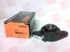Bearing - 19440917 - Radwell International