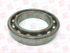 Bearing - 90208609 - Radwell International