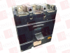 Molded Case Circuit Breaker - 73876879 - Radwell International
