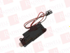 Electric Actuator - 185604444 - Radwell International