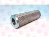 Hydraulic Filter & Assembly & Components & Kit - 131969511 - Radwell International