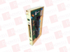 PLC Module/Rack - 6208841 - Radwell International