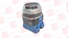 Pushbutton - 101892946 - Radwell International