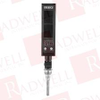Thermometer - 57786585 - Radwell International