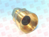 Hydraulic Fitting -- 20140172 - Image