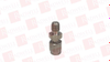 Conduit/Fitting - 22771813 - Radwell International
