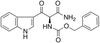 (L)-N-Benzyloxycarbonyl-β-oxo-tryptophaneamide - 20587 - Medical Isotopes, Inc.