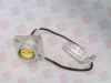 QD Cable/Cord Set - 99063476 - Radwell International