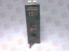 PC Board PLC/Add-On Board - 220427921 - Radwell International