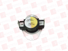 Thermostat -- 74052504