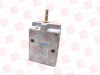 Solenoid Valve - 11355010 - Radwell International
