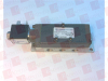 Solenoid Valve - 158288803 - Radwell International
