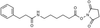 N-Dihydrocinnamoylaminocaproic Acid, N-Hydroxysuccinimide - 9450 - Medical Isotopes, Inc.
