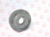 Pulley/Sheave - 68196315 - Radwell International