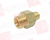 Sensor Accessory - 44239393 - Radwell International
