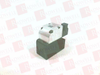 Uncategorized - 42272798 - Radwell International