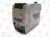 Power Supply - 99280594 - Radwell International