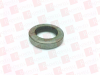 Seal - 32558744 - Radwell International