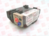 Solid State Overload/Relay - 470499 - Radwell International