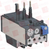 Solid State Overload/Relay - 76935800 - Radwell International
