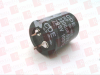 Capacitor - 17433730 - Radwell International