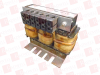 Line Reactor Transformer - 82266785 - Radwell International