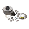 Encoders - Industrial - 6207-01070-1206-ND - DigiKey