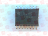 Linear Amplifier IC - 16629312 - Radwell International