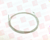 Fiber Optic Cable - 52569194 - Radwell International