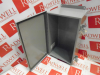 Enclosure - 59329010 - Radwell International