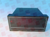 Temperature/Process Control - 135023382 - Radwell International