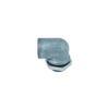 Accessories - 2291-21.009LF-ND - DigiKey