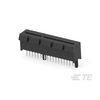 Edgeboard Connectors - 17-1-2362375-2-ND - DigiKey