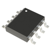 Microcontrollers - 559-R5F12008ASN#50CT-ND - DigiKey