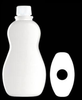 Cello - 5390 - M&H Plastics