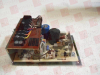 Drive - 4515945 - Radwell International