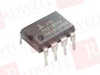 Linear Amplifier IC - 41714114 - Radwell International