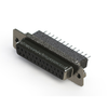 D-Sub Connector Assemblies - 151-628-025-321-052-ND - DigiKey