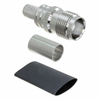 Coaxial Connector (RF) Assemblies - 1946-1026-ND - DigiKey