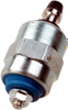 Solenoid Valve - Radwell International