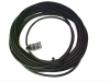 QD Cable/Cord Set - Radwell International