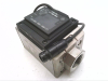 Flow Meter - Radwell International