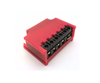 Bridge Rectifier - Radwell International