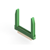 Edgeboard Connectors - 151-345-048-523-278-ND - DigiKey