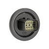 Rectangular Connector Housings - WM22059-ND - DigiKey