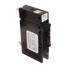 Circuit Breakers -- 209-1-1-53-2-9-100-ND - Image